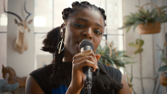 ogi envy studio sessions zig zag