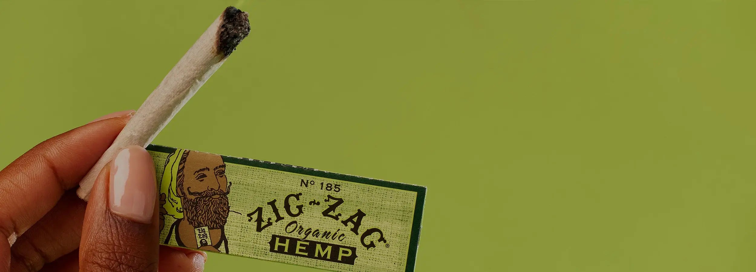 What Makes Organic Papers Organic?