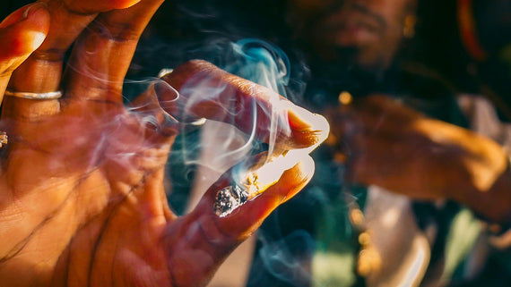 The Best Rolling Papers and How They Affect Your Smoking Experience