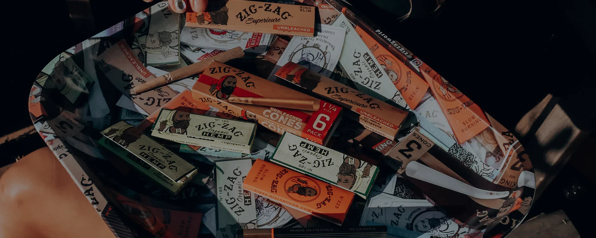 The Modern Carry Kit: What People Actually Keep on Hand Now