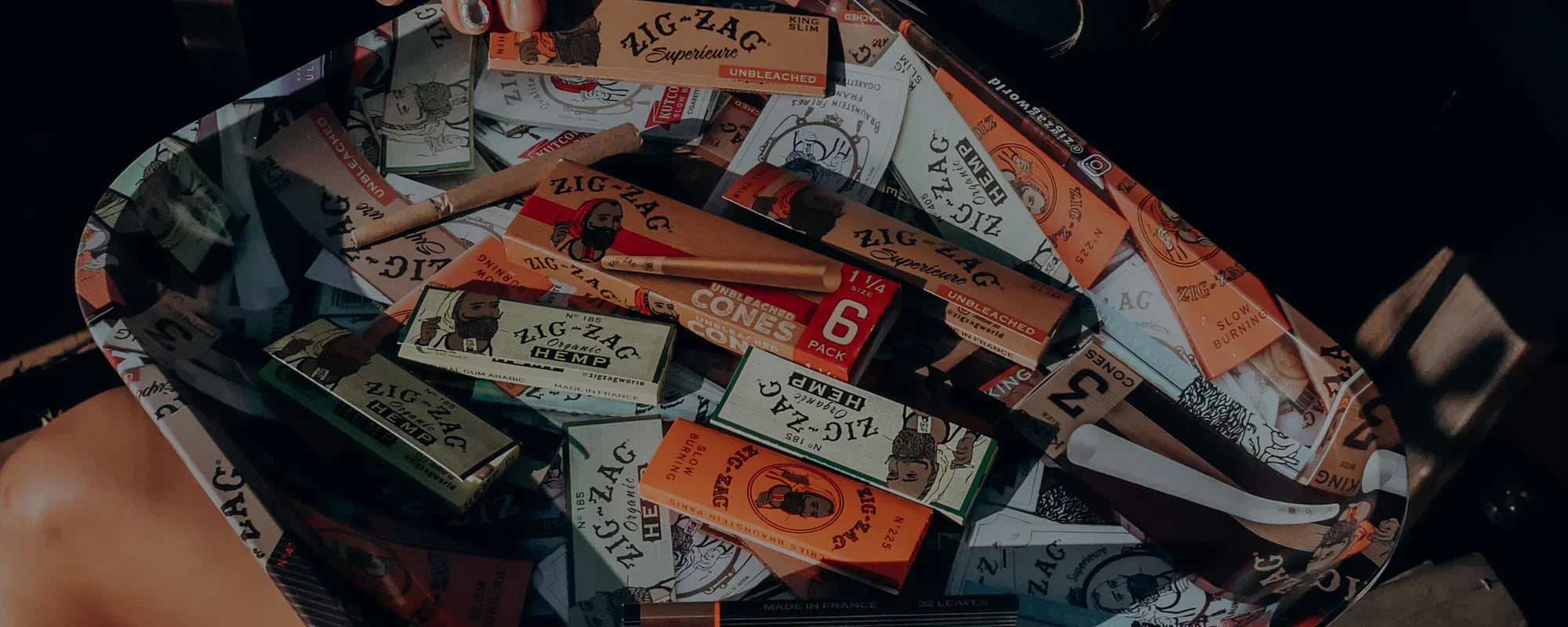 From First Pour to Last Song: A Date Night Setup That Feels Effortless