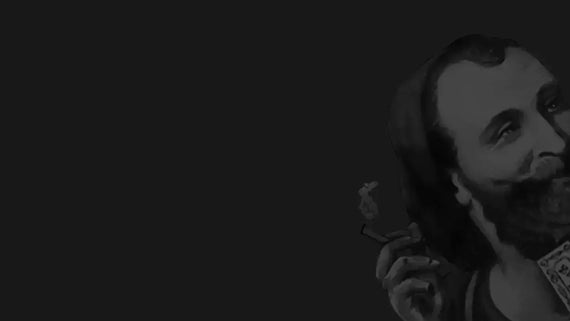 Zig-Zag Brand Equity