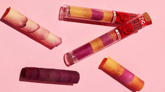 Crafting the Perfect Cone: Tips and Tricks