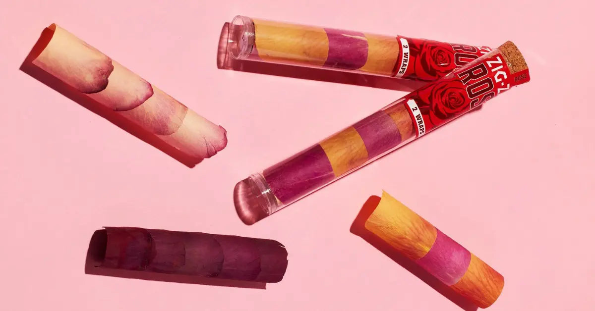 Crafting the Perfect Cone: Tips and Tricks