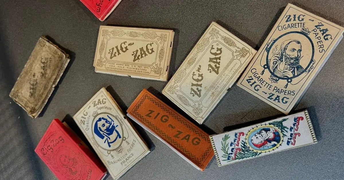 cigarette wrapping paper Choosing Your Rolling Paper: Hemp, Rice, & More cigarette wrapping paper Choosing Your Rolling Paper: Hemp, Rice, & More