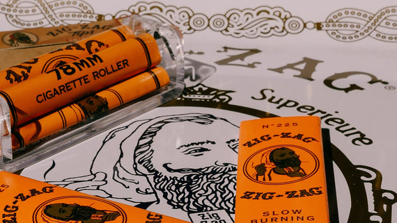 How to Choose the Right Rolling Machine