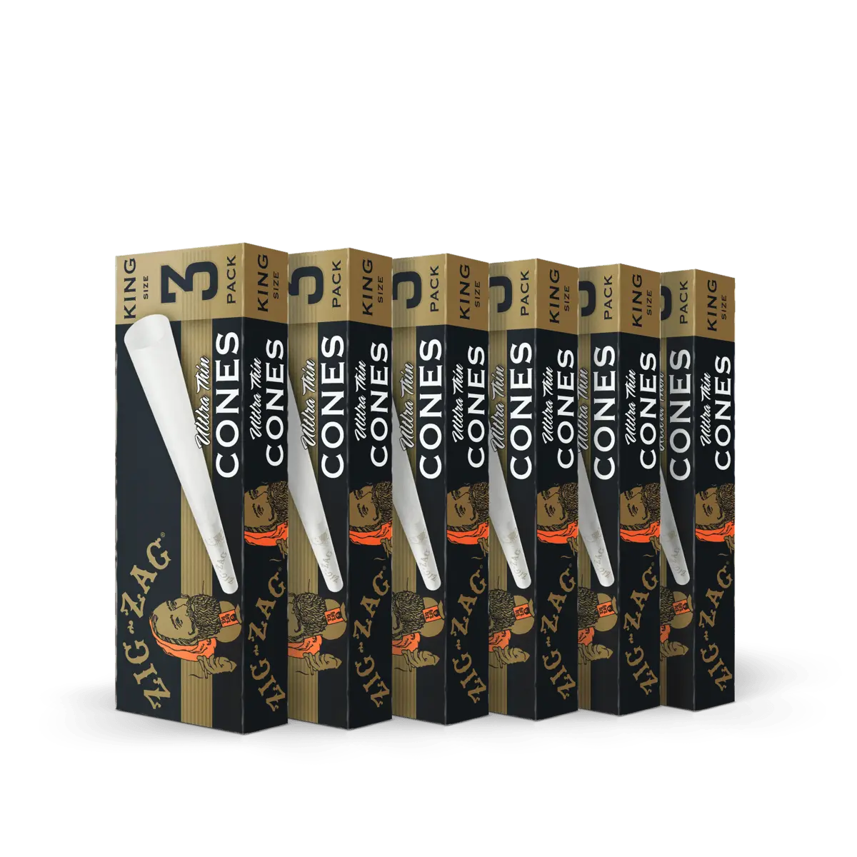 Which Rolling Paper Material Is Right for You? Rice, Wood, and Hemp Compared