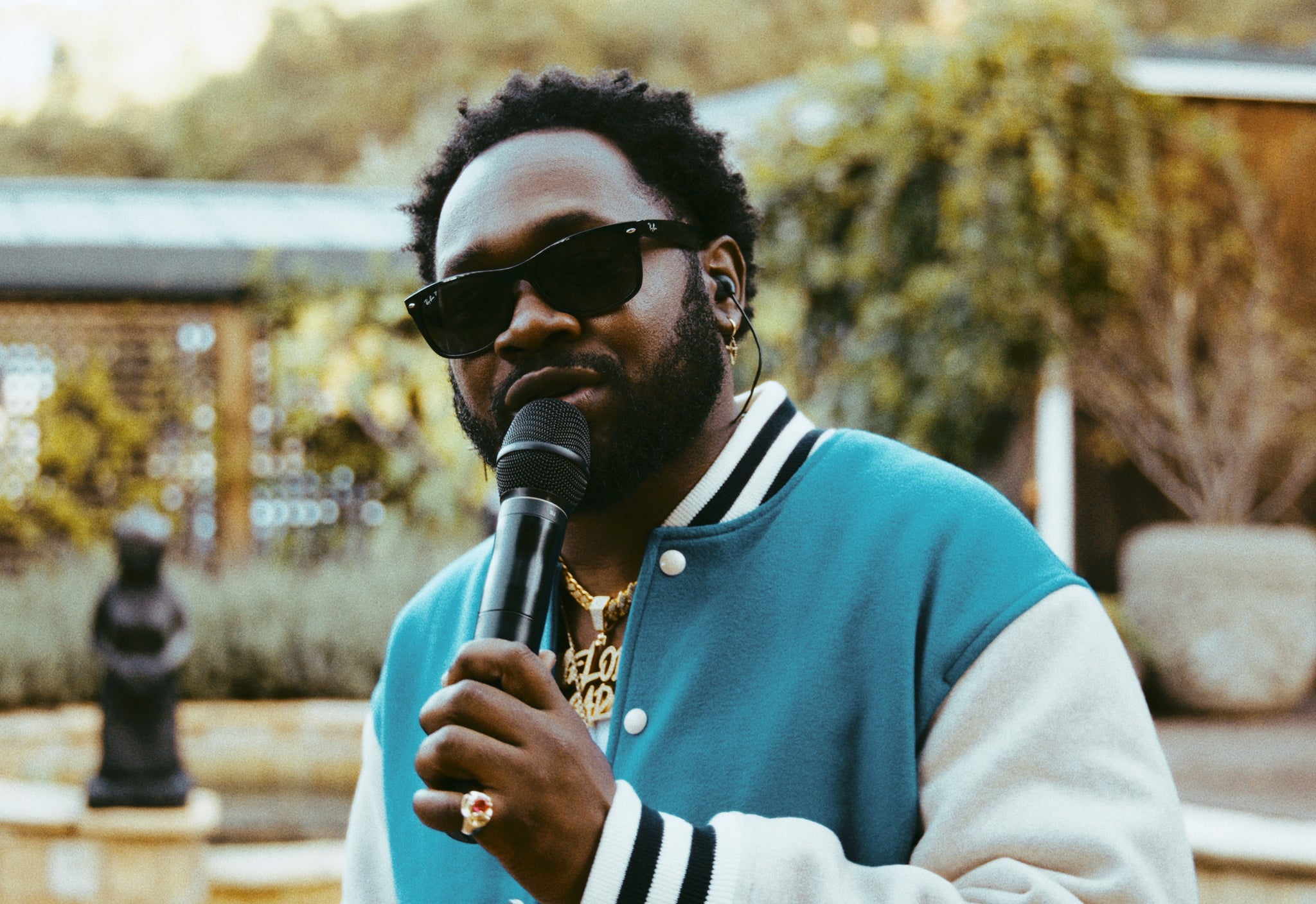 Kranium Without You kranium-without-you