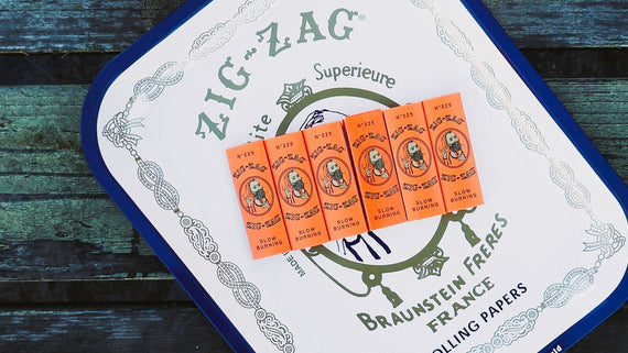 From Summer Festivals to New Year’s Eve: Seasonal Style Swaps for Your Rolling Tray Setup