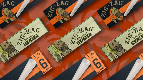 Why Size Matters: A Guide to Rolling Paper Dimensions