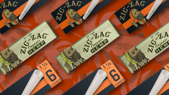 Date Night, Dialed In: The Zig-Zag Essentials That Set the Tone