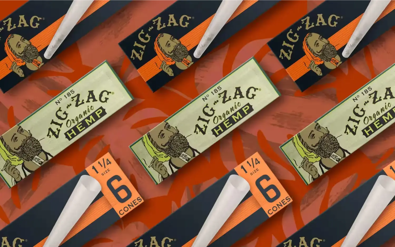 From Desk to Dusk With Hemp Wraps: Turning Everyday Breaks Into Creative Rituals