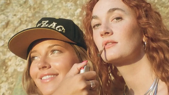 Rolling Paper Sizes and Uses: A Comprehensive Guide