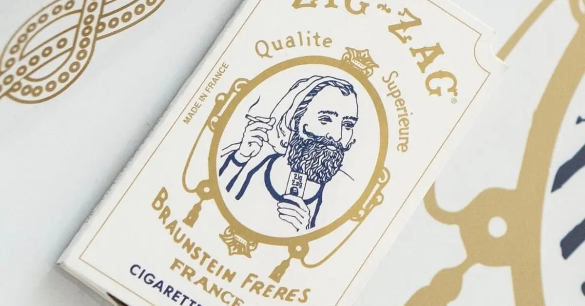 premium cigarette brands Brand Ranking Released