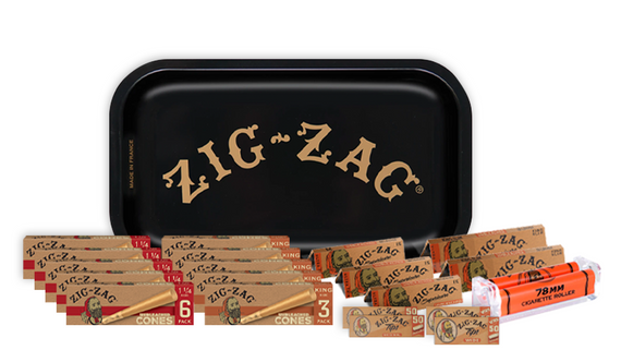 Holiday Wind-Down Rituals: Small Nightly Routines That Bring Back Your End-of-Year Calm