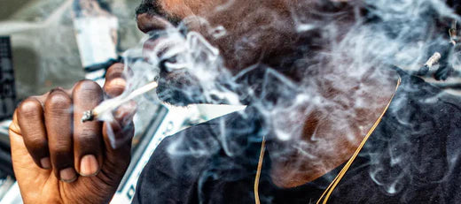 accessories for cigarette smokers Smoking Accessories: Must-Haves for Every Smoker accessories for cigarette smokers Smoking Accessories: Must-Haves for Every Smoker