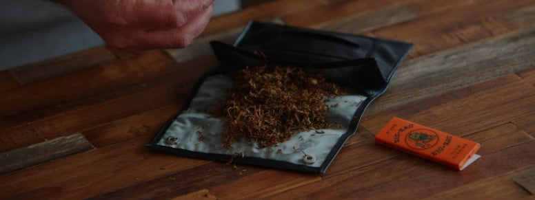 Made for the Moment: Crafting Your Signature Setup