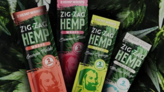 Hemp Wraps Vs Blunt Wraps: What's Your Choice?