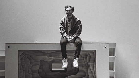 Neil Hamamoto