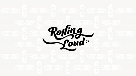Inside Rolling Loud LA: Hip-Hop’s Biggest Fest in SoCal
