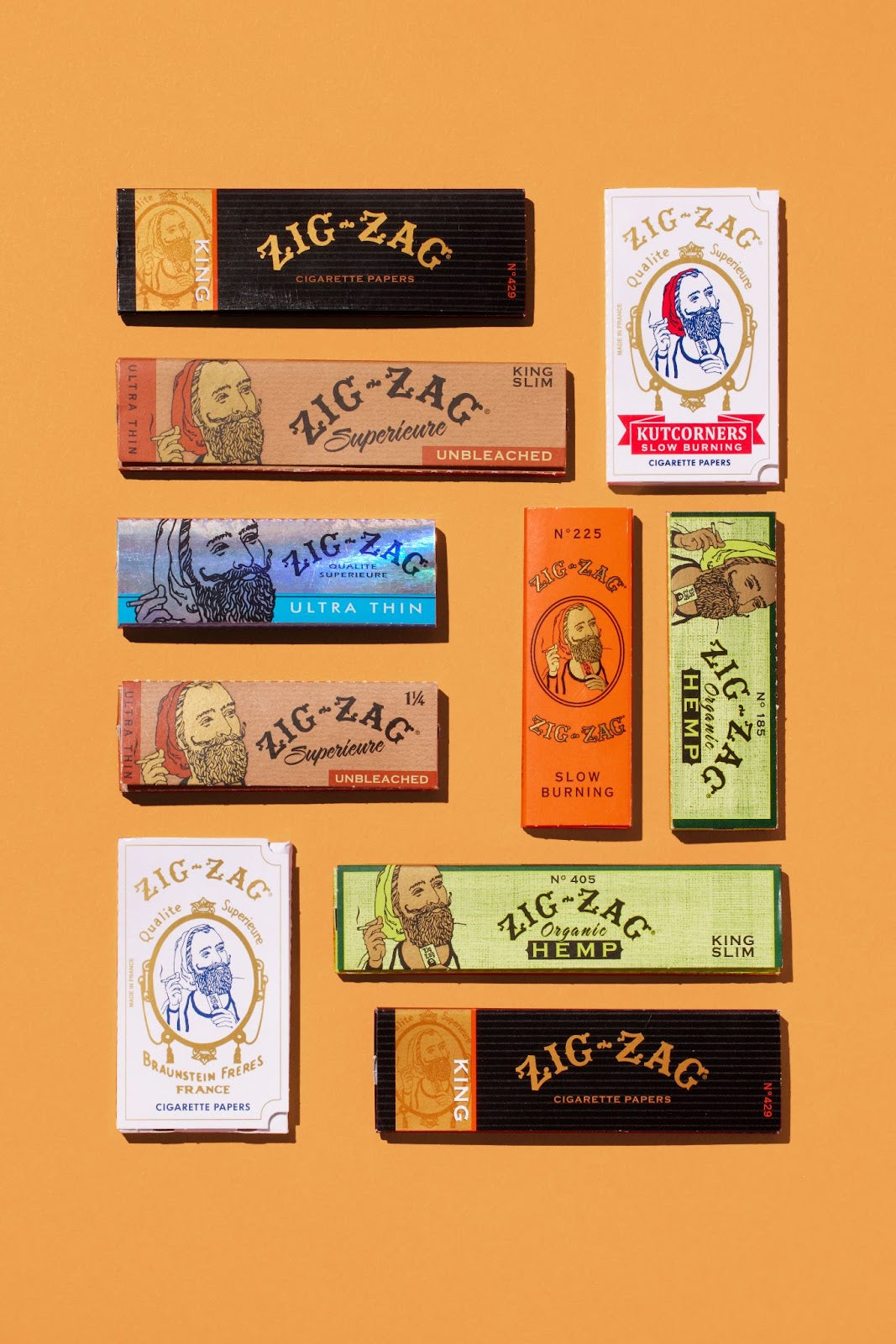 Modelli In Bianco E Nero Immagini E Fotografie Stock Ad Alta - Foto 9