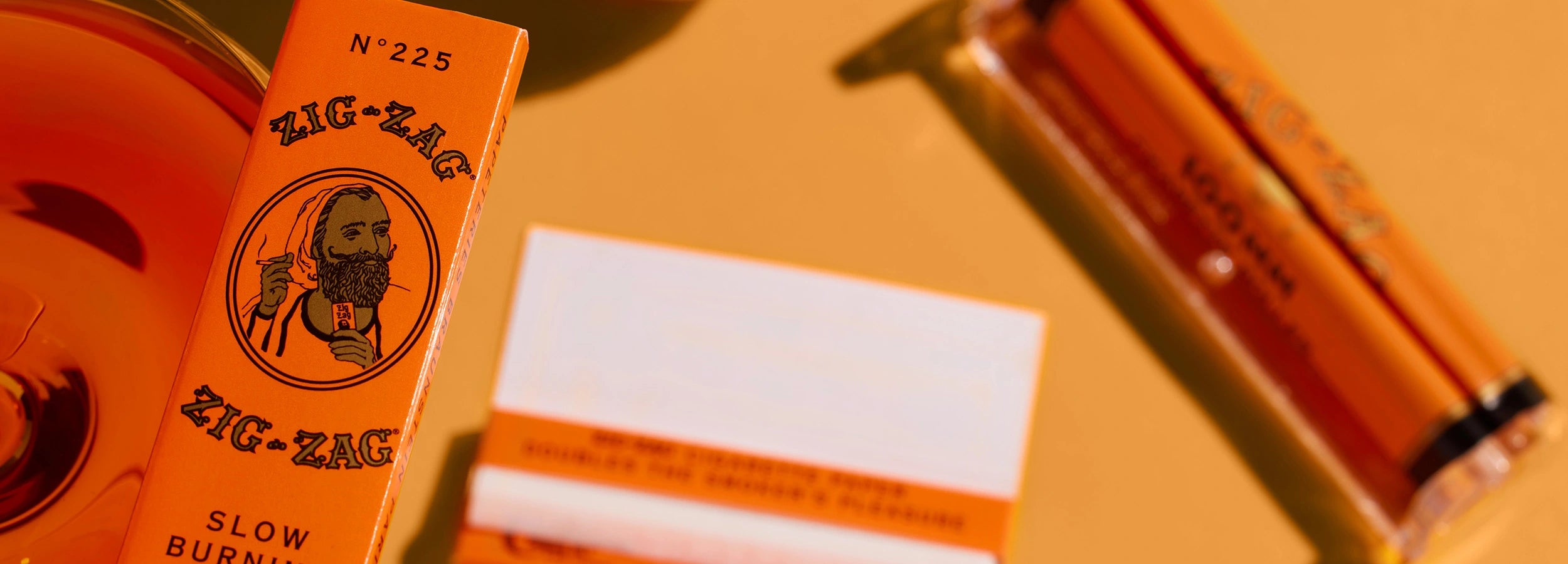 Best Selling Products