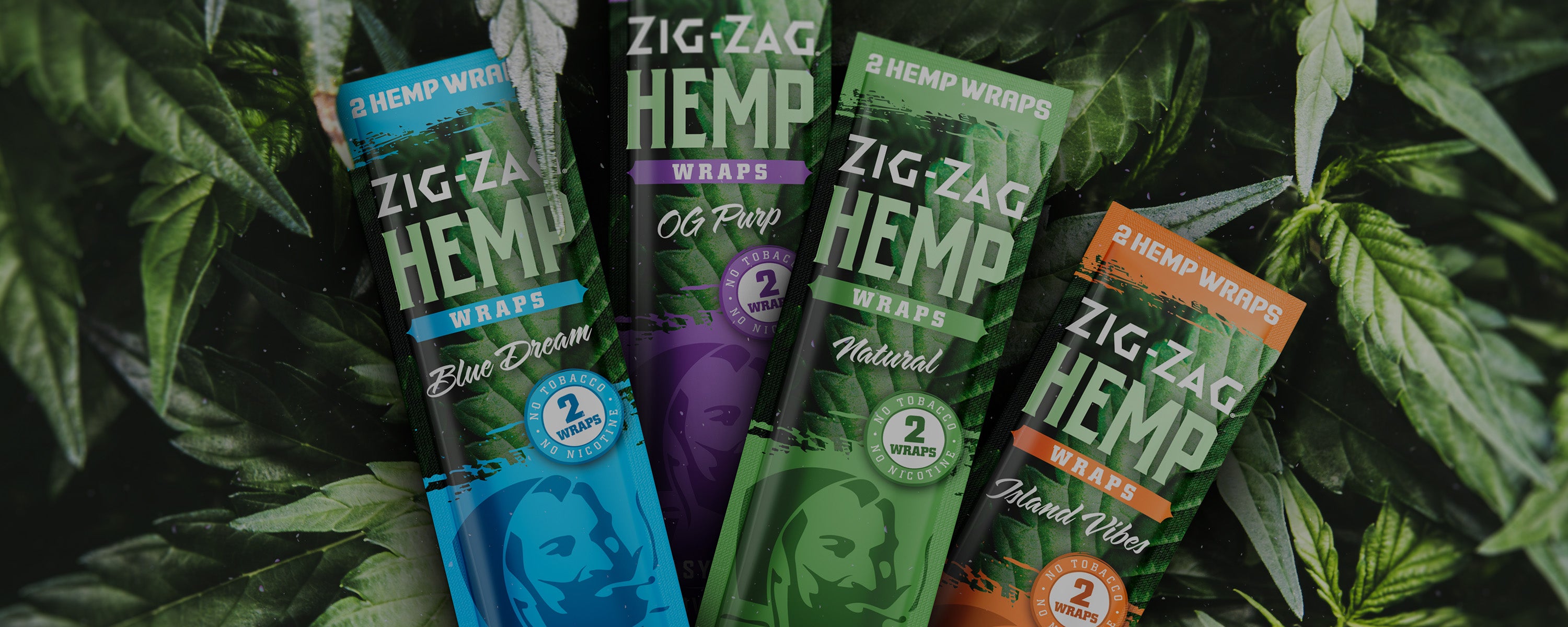 シャグ SHAG セット まとめ売り Specialty Papers – Zig-Zag