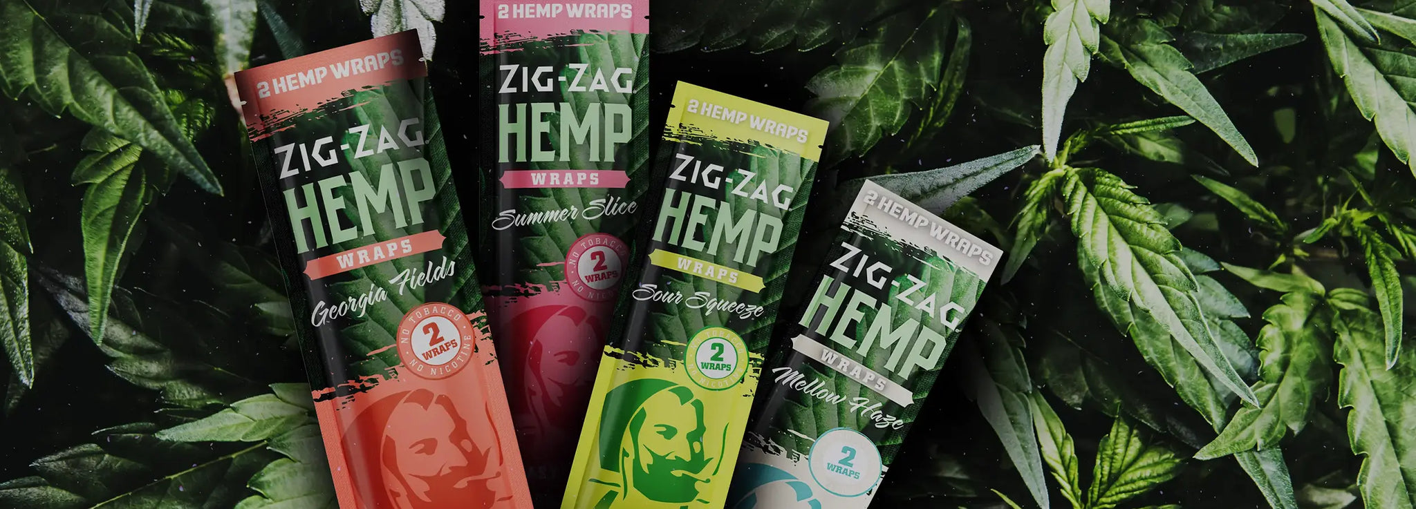 natural-hemp_2_3.webp?v=