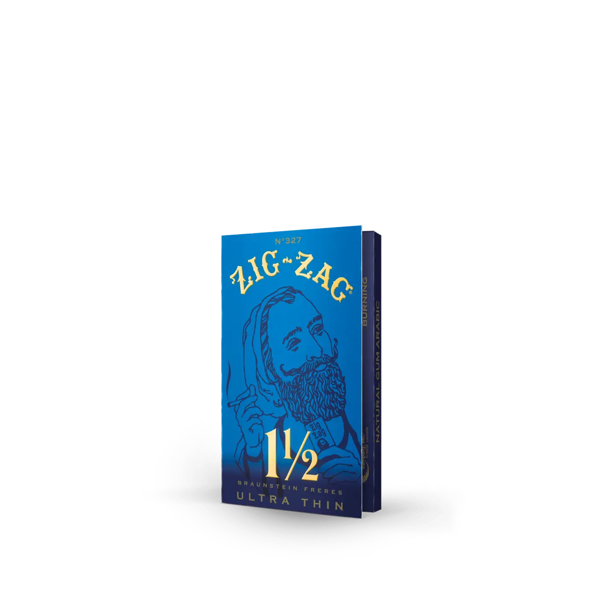 ultra thin rolling papers