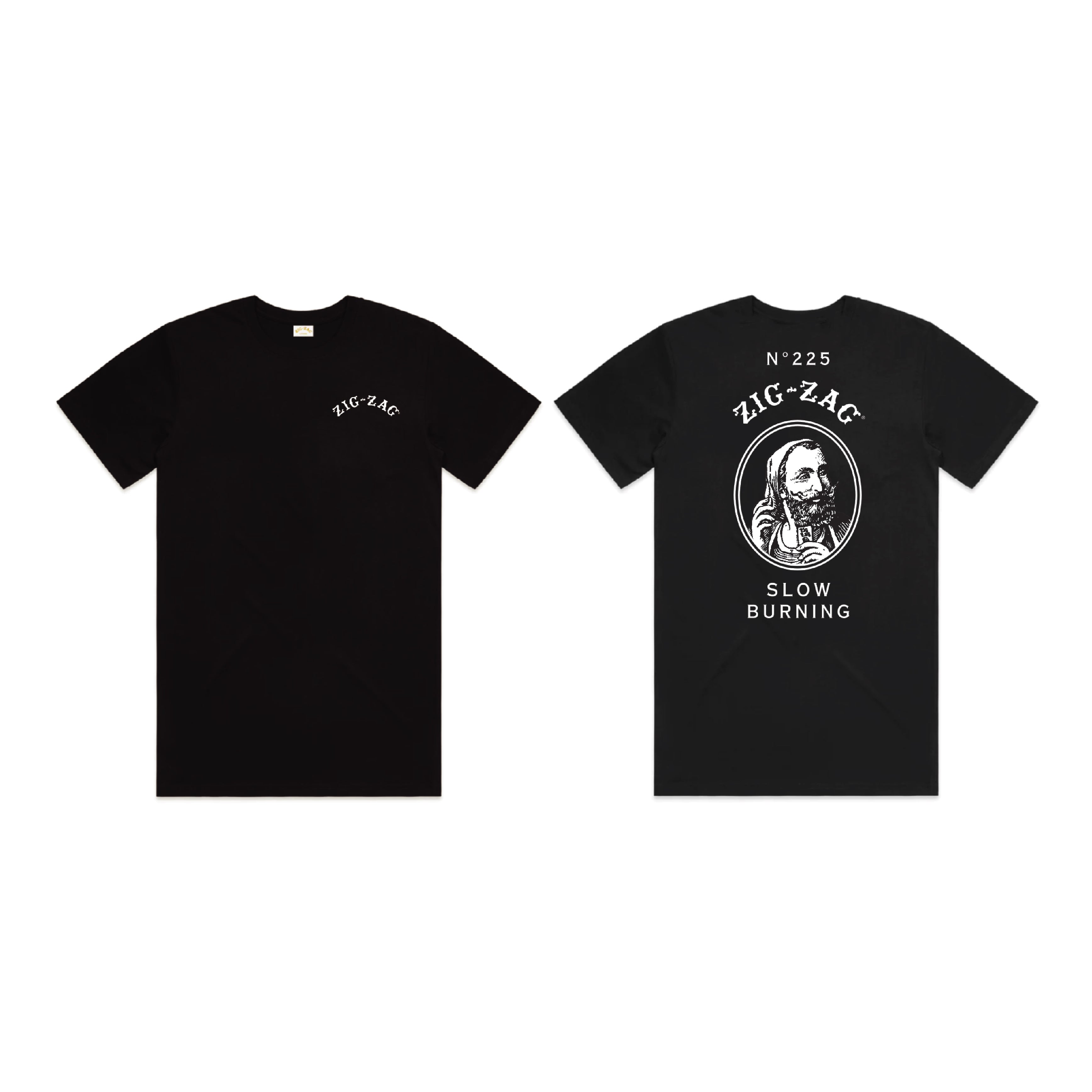 Graph Tshirt: Trendy Styles to Elevate Your Wardrobe
