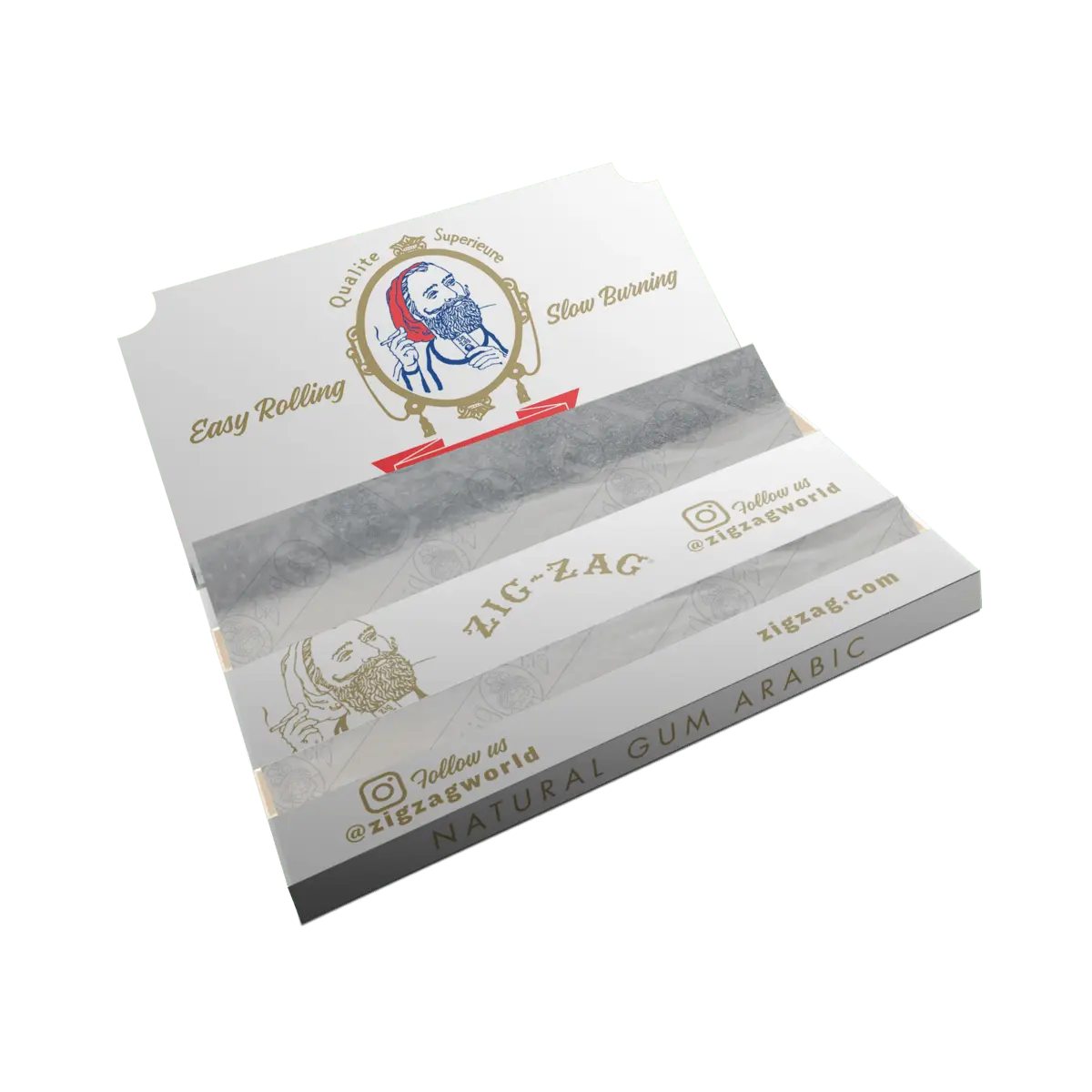 kutcorners rolling paper