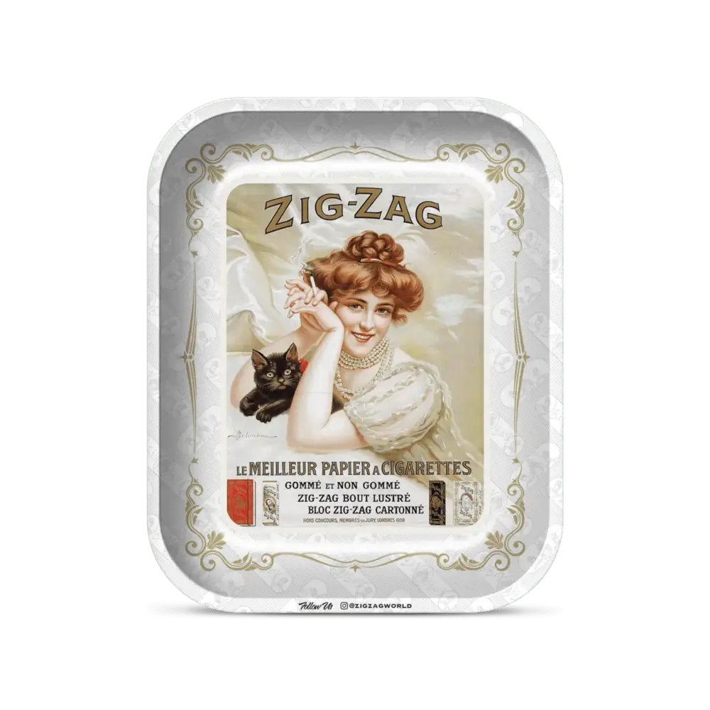 Holiday Organic Hemp Bundle