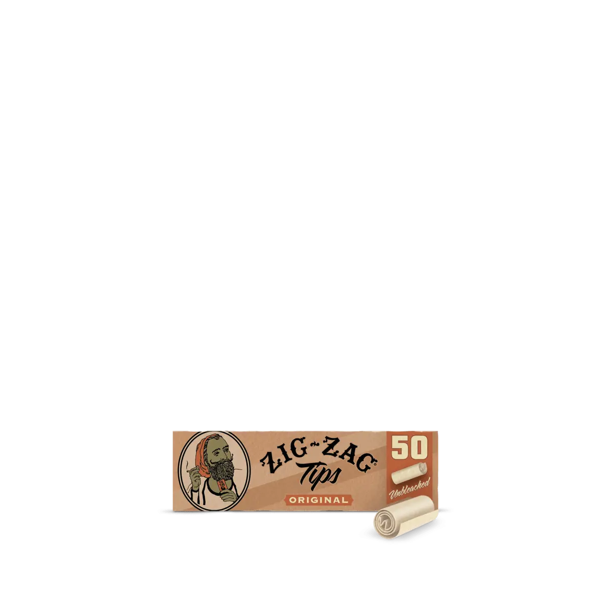 filter tips for rolling tobacco Natural Rolling Paper Filter Tips filter tips for rolling tobacco Natural Rolling Paper Filter Tips