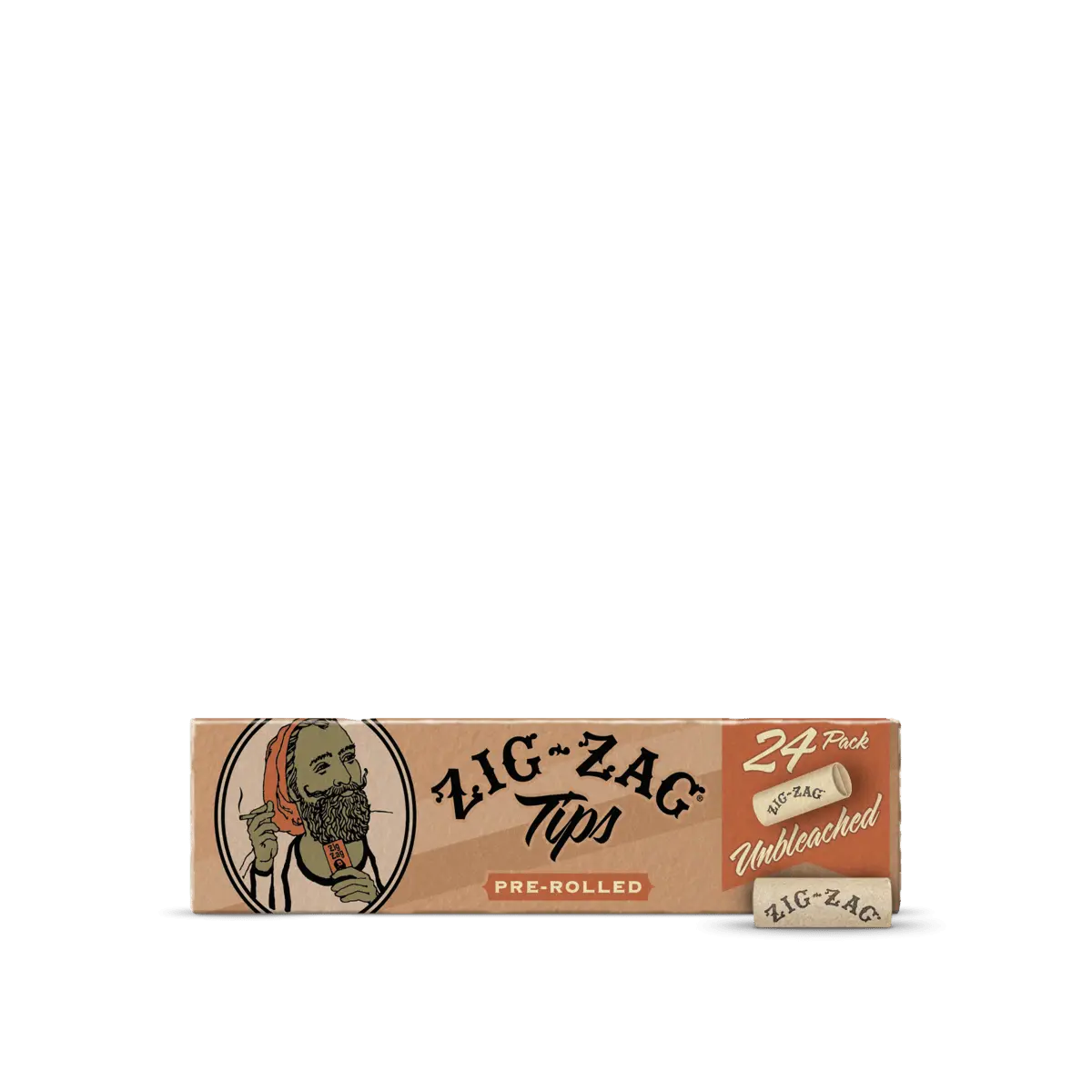pre rolled tips
