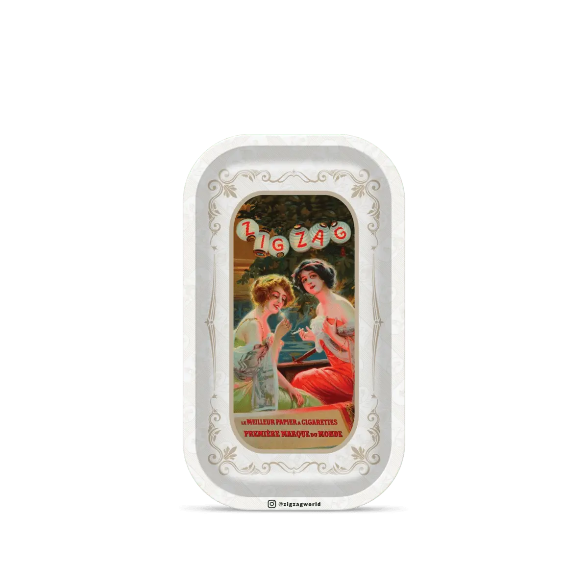 burton cigarettes Cigarette Card - Sir Richard Burton | Pattreiouex Cigarettes… burton cigarettes Cigarette Card - Sir Richard Burton | Pattreiouex Cigarettes…