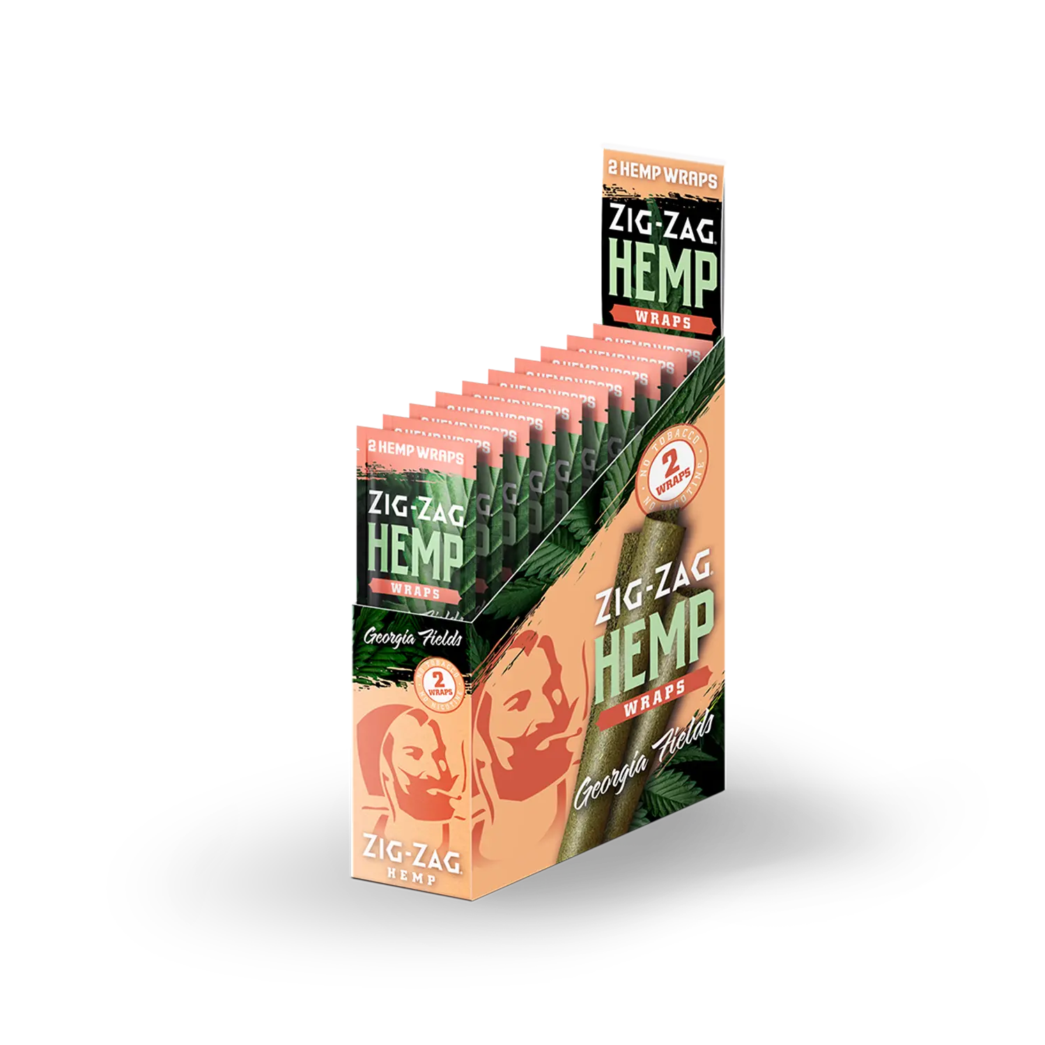 cbd hemp cigarettes Cheapest CBD Cigarettes: 10 Brands Ranked (2026) cbd hemp cigarettes Cheapest CBD Cigarettes: 10 Brands Ranked (2026)