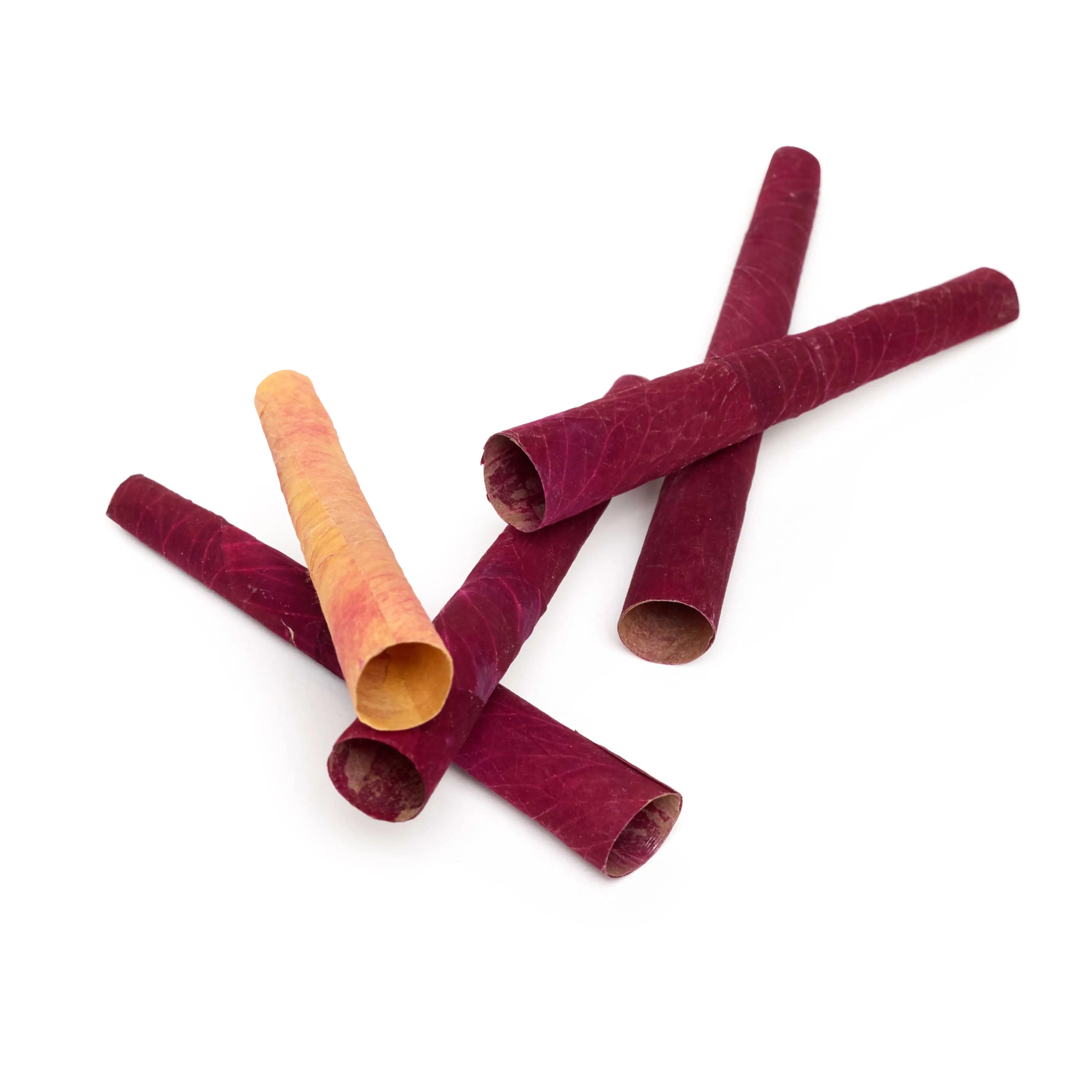 5 Pack Mini Rose Cones - 70MM