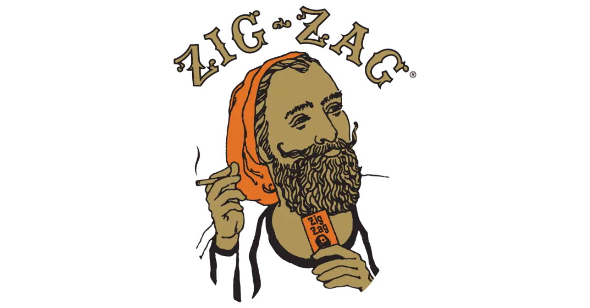 Rolling Papers by Zig-Zag | Smoking Accessories