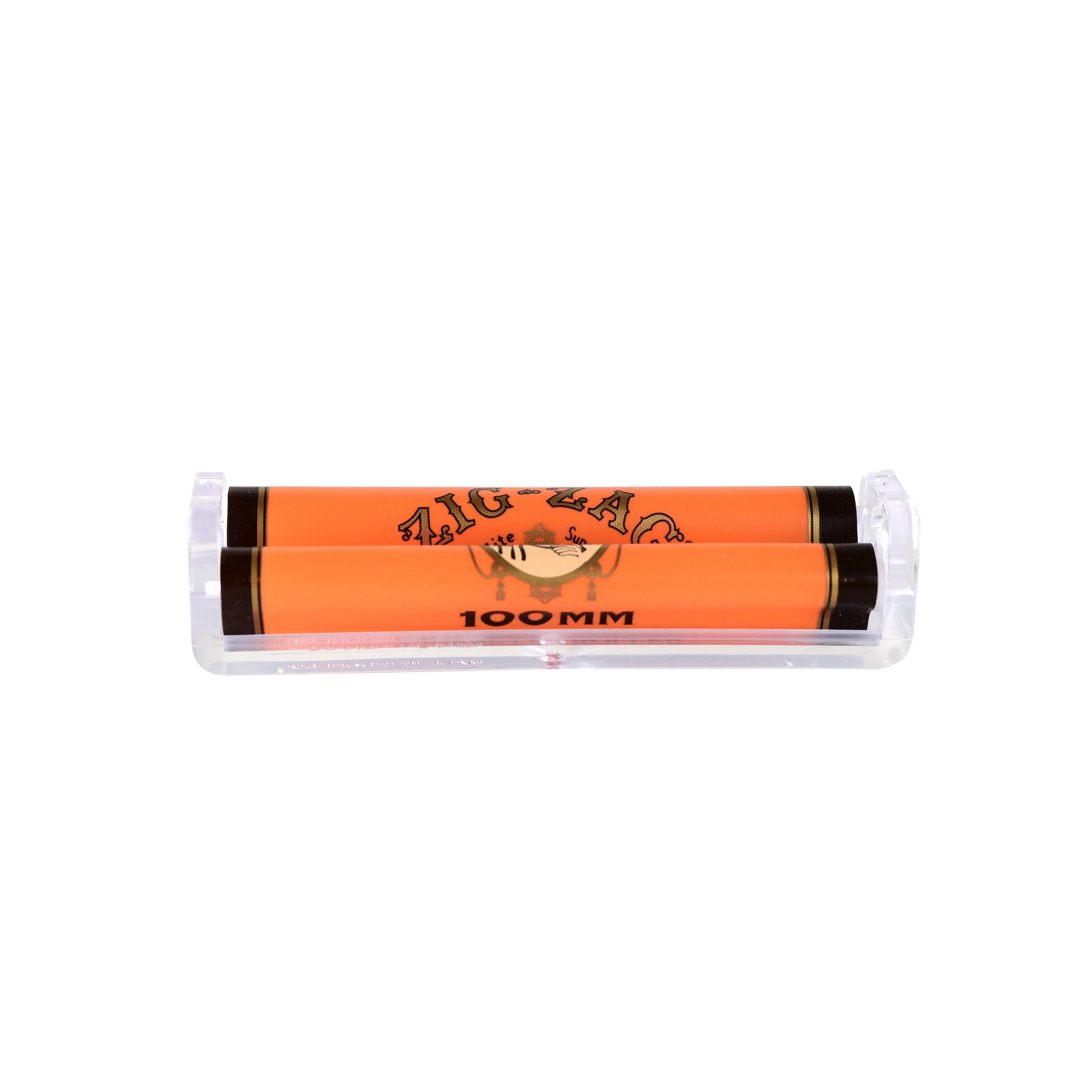 cigarette roller