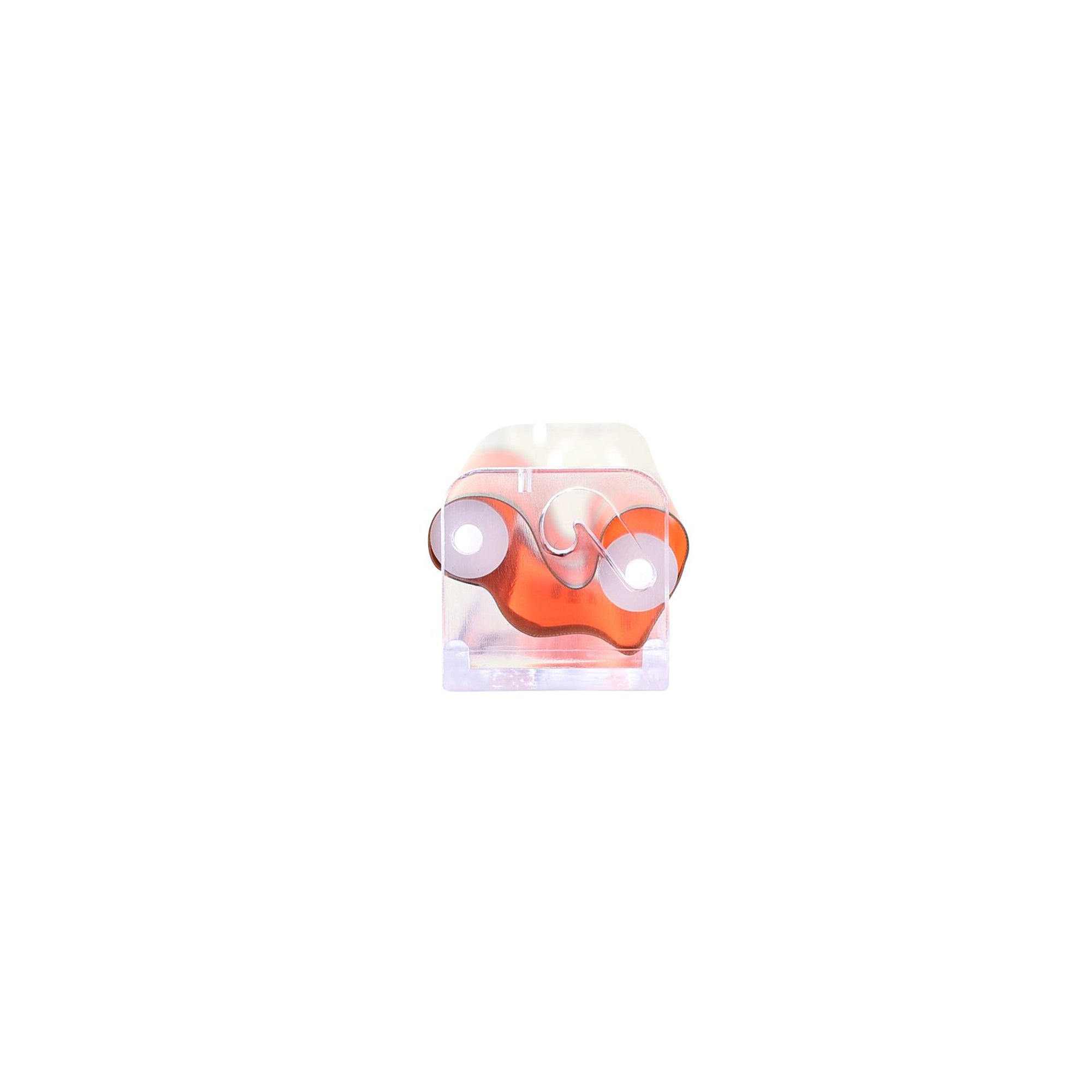 cigarette roller
