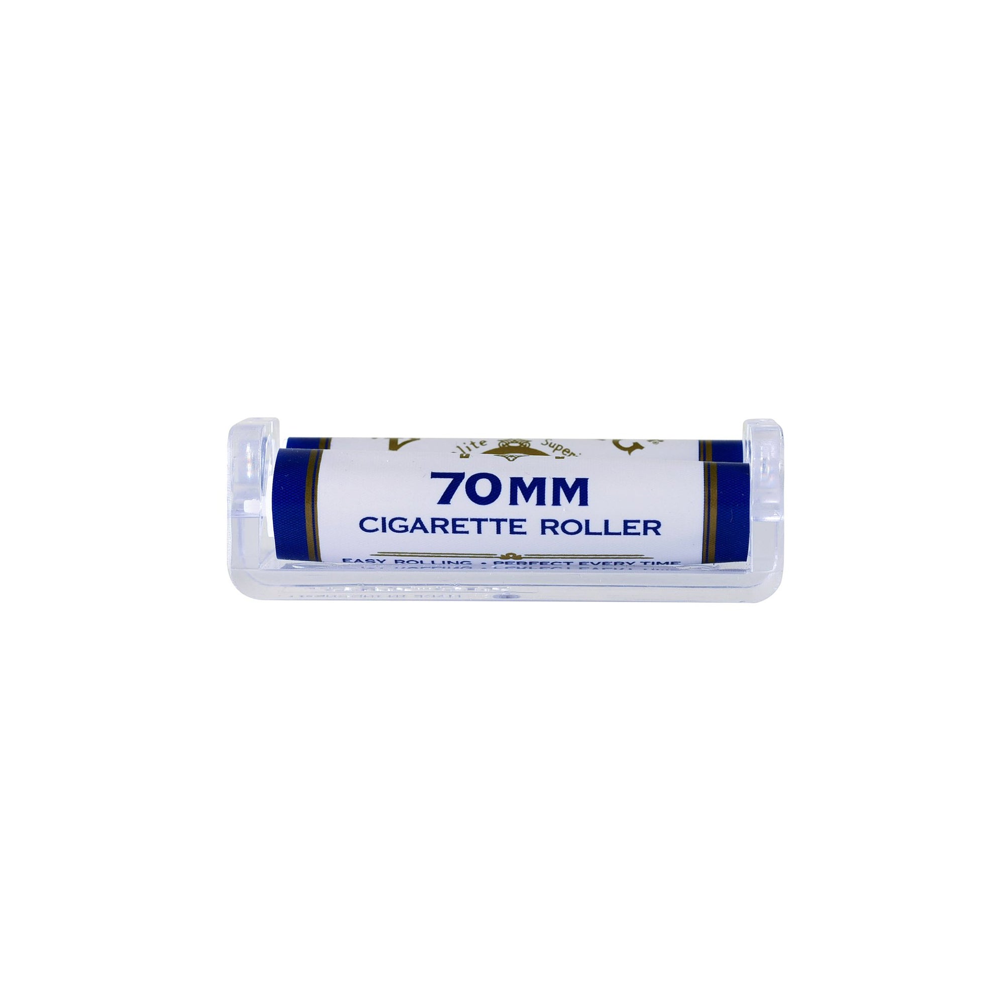 cigarette roller