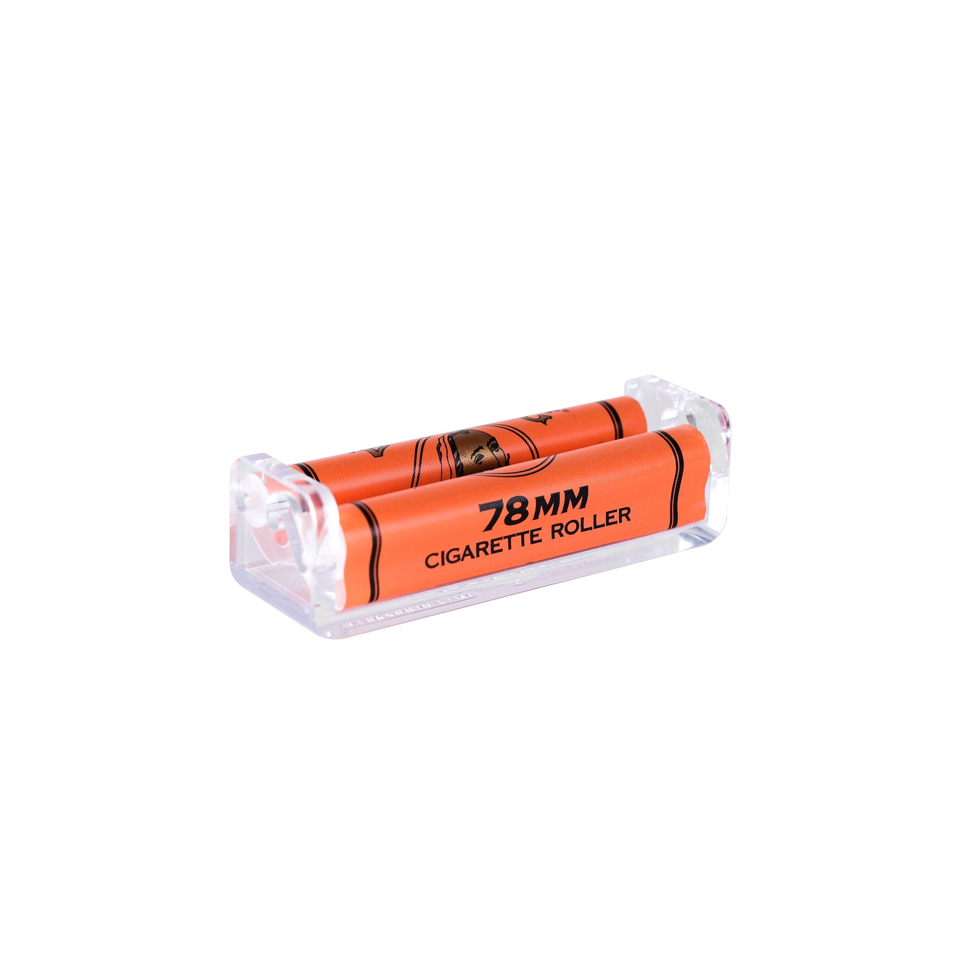 cigarette roller