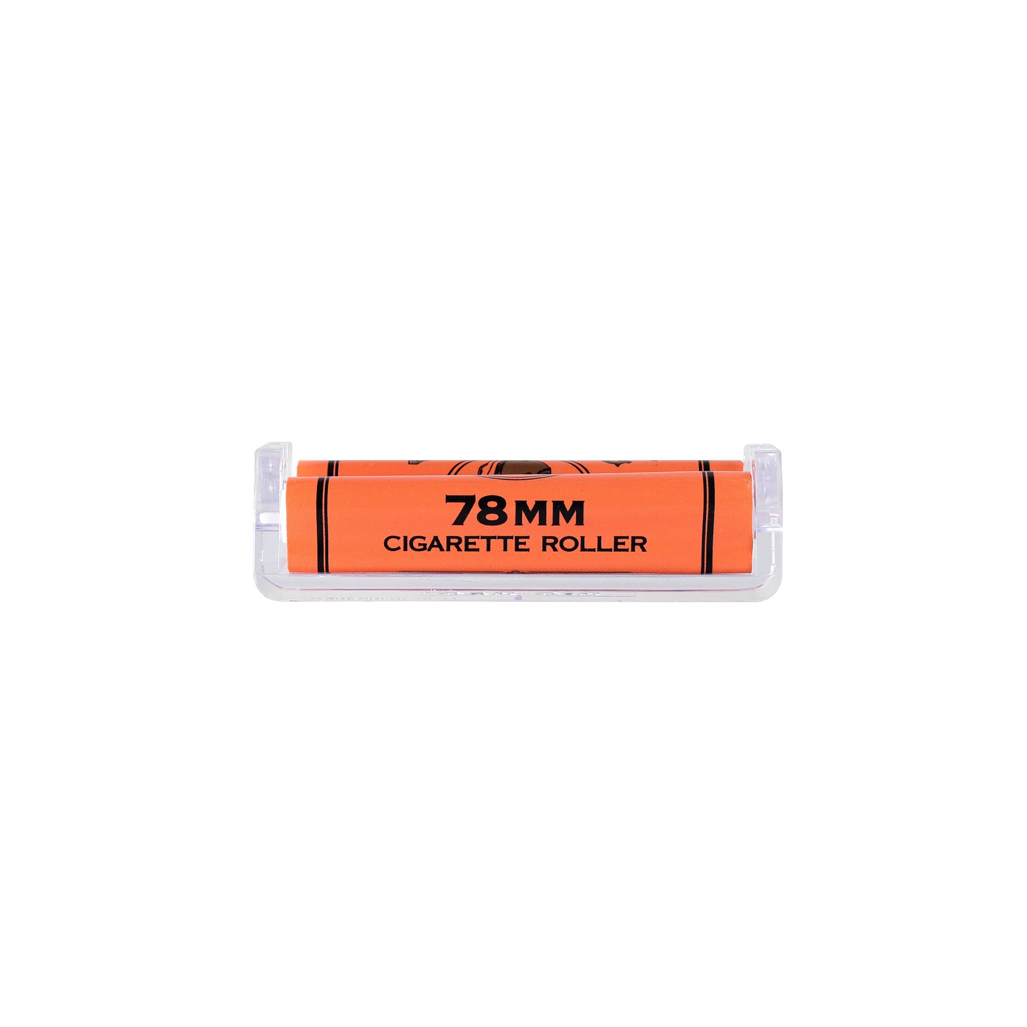 cigarette roller