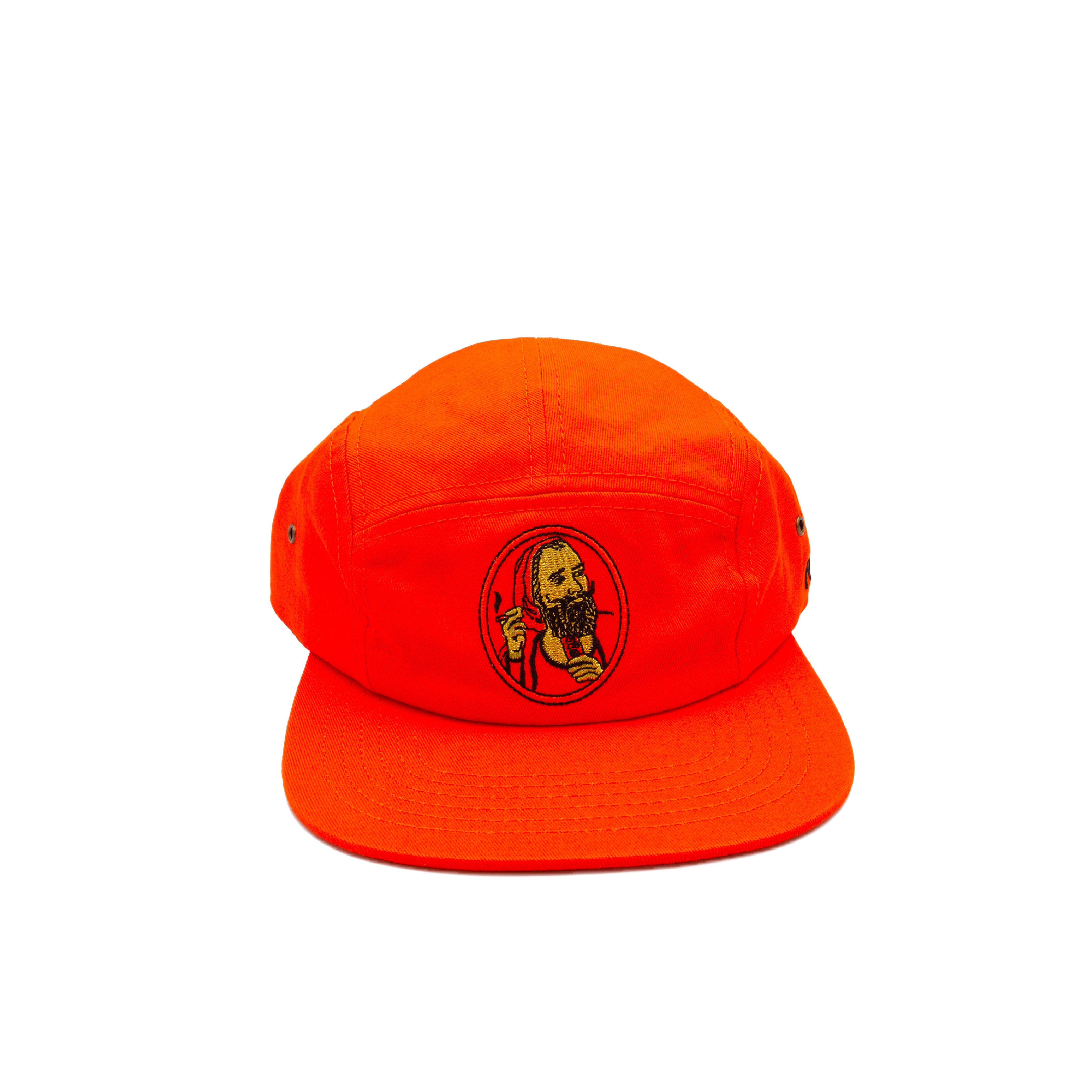 hat