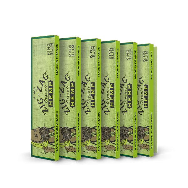 king size rolling paper