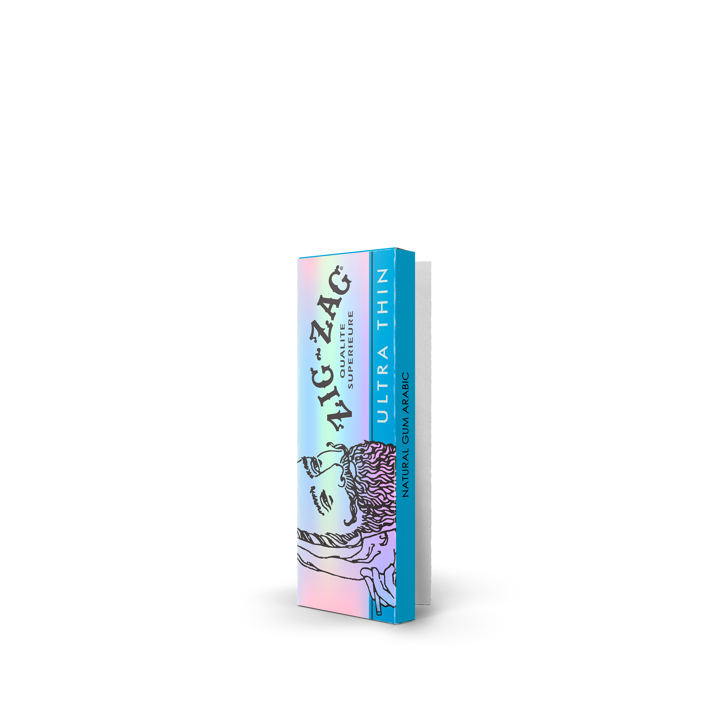 ultra thin rolling papers