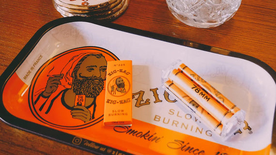 Traveling for the Holidays? Build a Compact ‘On-the-Go’ Kit That Keeps You Organized