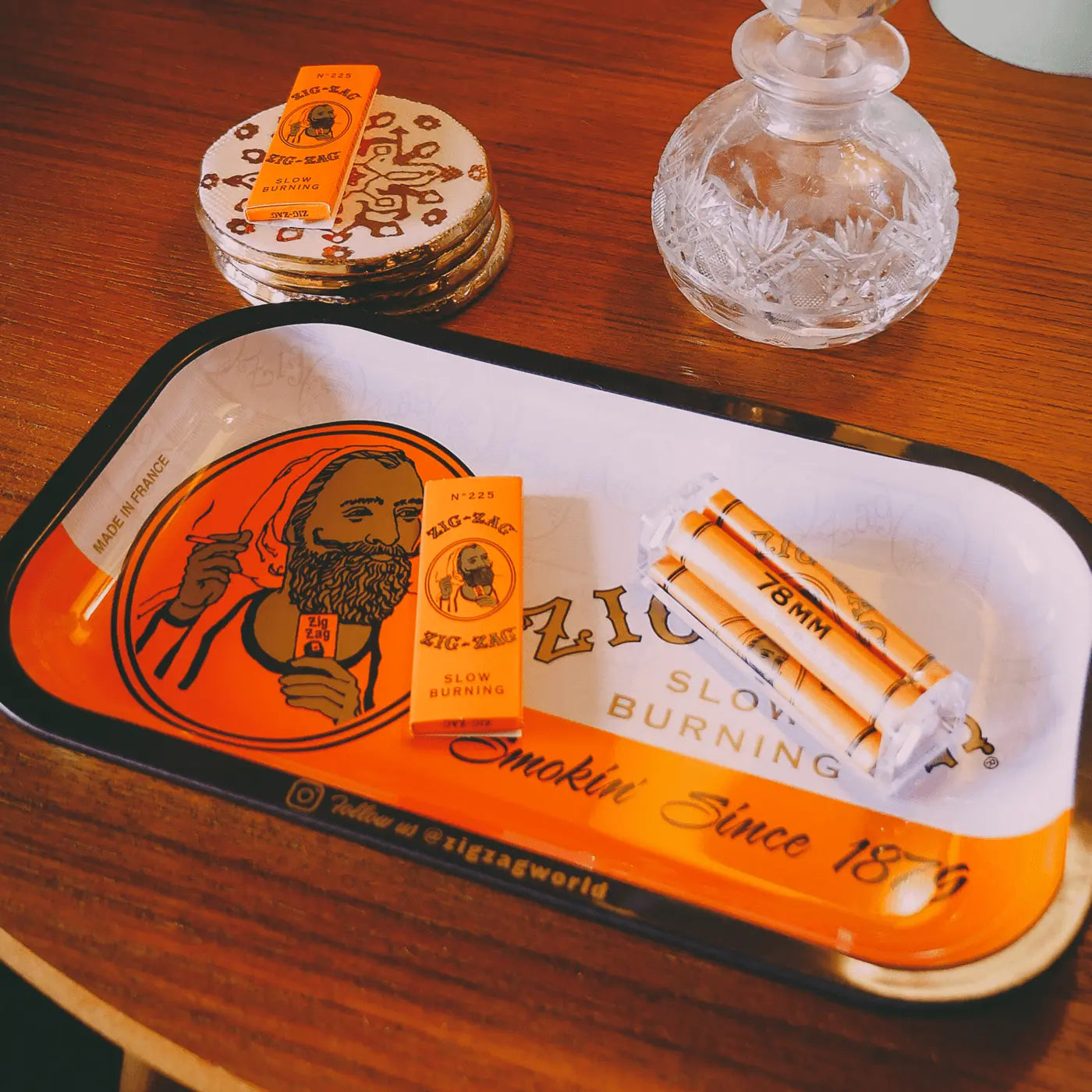 Traveling for the Holidays? Build a Compact ‘On-the-Go’ Kit That Keeps You Organized