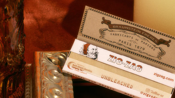 Do Rolling Papers Expire? Here’s What You Should Know