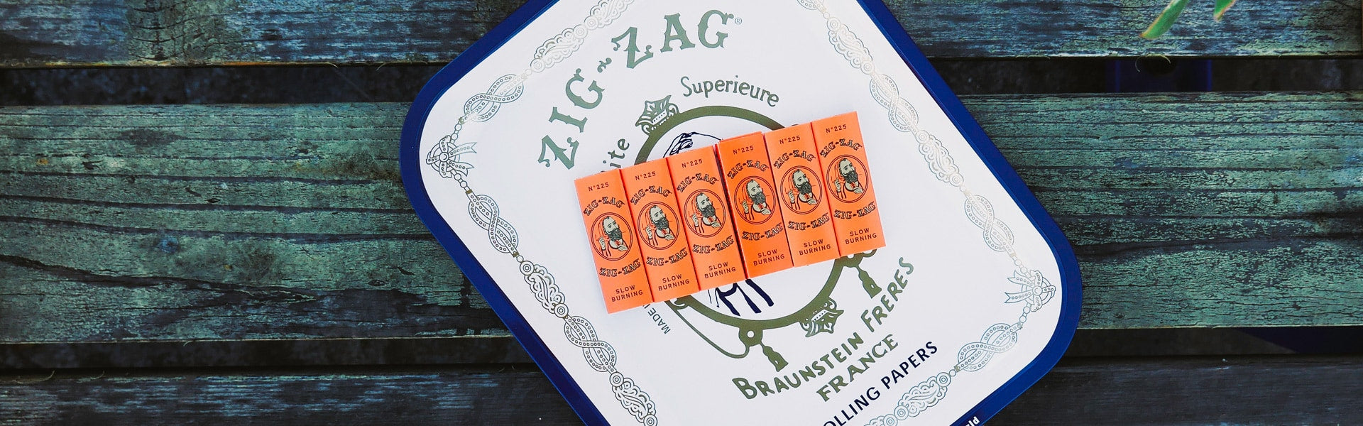 From Summer Festivals to New Year’s Eve: Seasonal Style Swaps for Your Rolling Tray Setup